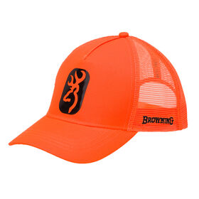 Browning Men's Centerfire Blaze Cap