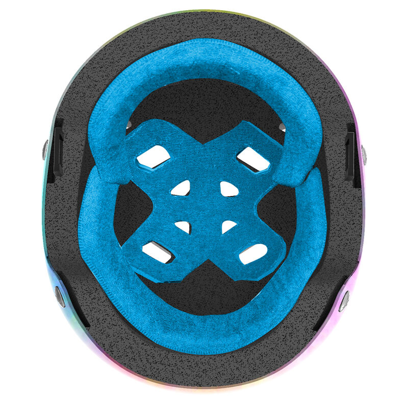 Hover-1 Kids' Sports Helmet, Small image number 22