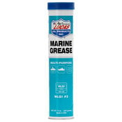 Lucas Oil Marine Grease, 14 oz.