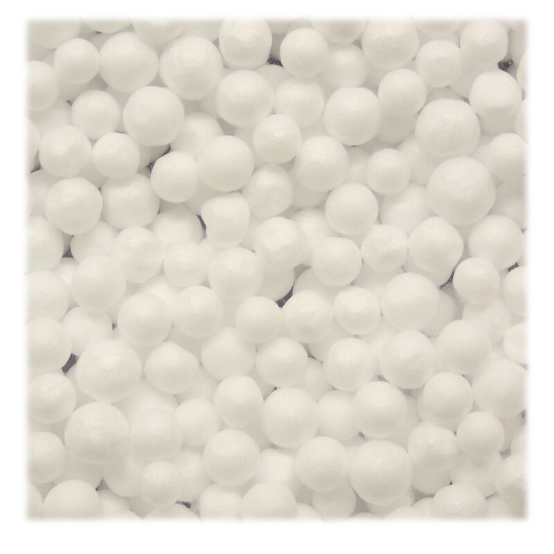 Blackbird Spawn Sac Floaters image number 2