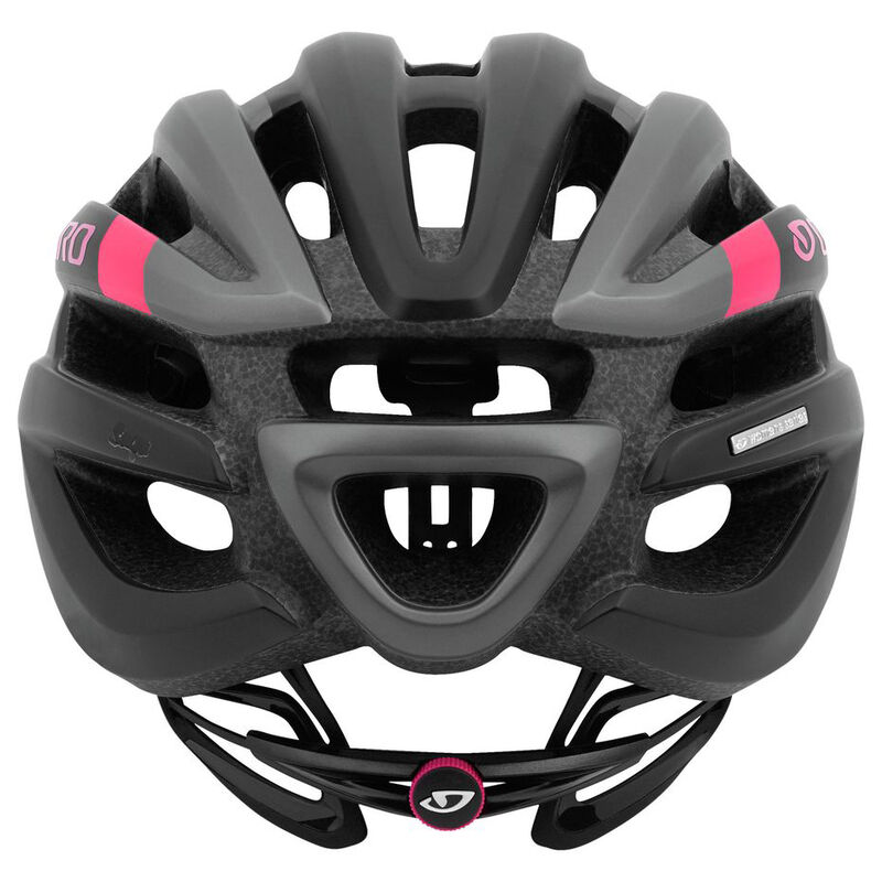 Giro Saga MIPS-Equipped Women's Bike Helmet image number 5