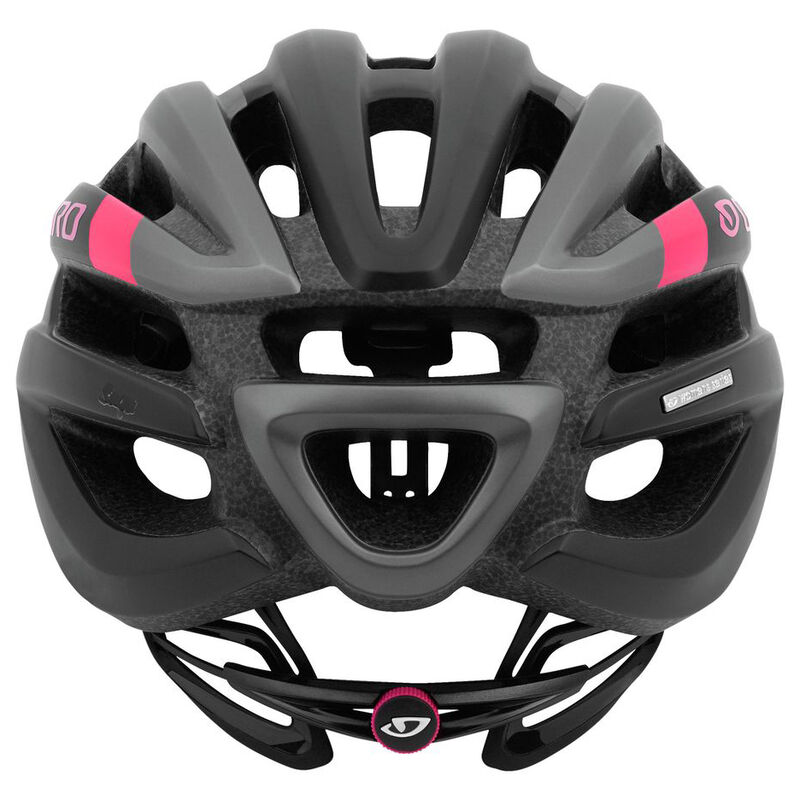 Giro Saga MIPS-Equipped Women's Bike Helmet image number 5