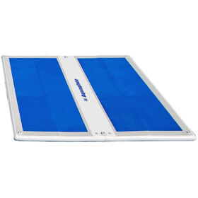 Aquaglide Landing Pad