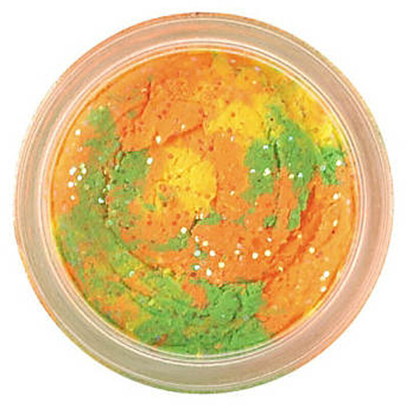 Berkley PowerBait Natural Glitter Trout Bait image number 5