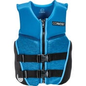 Connelly Junior Classic Neoprene Life Jacket