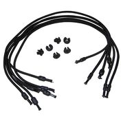 Recliner Replacement Cord - 6 pack