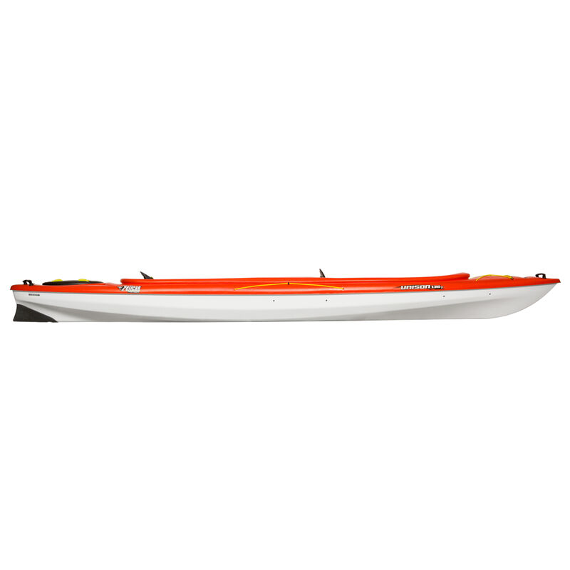 Pelican Premium Unison 136T Kayak image number 2