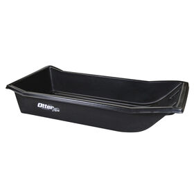 Otter Pro Series Sled
