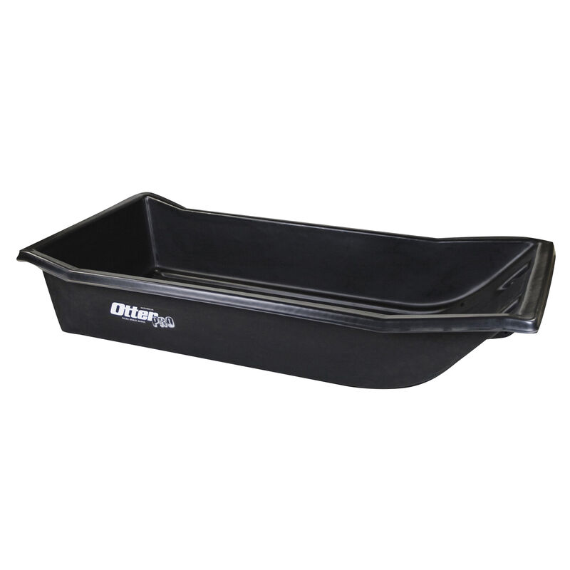 Otter Pro Series Sled image number 1
