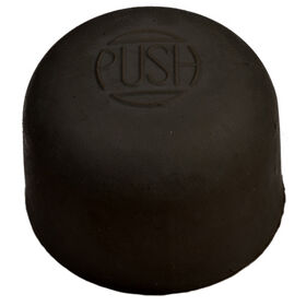 Sierra Rubber Switch Cover, Sierra Part #MP39140