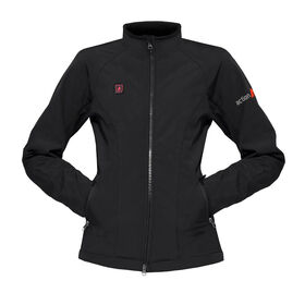 Temp360 Women's 5V Battery Heated Jacket