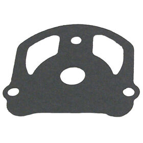Sierra Water Pump Housing Gasket, Sierra Part #18-2916-9