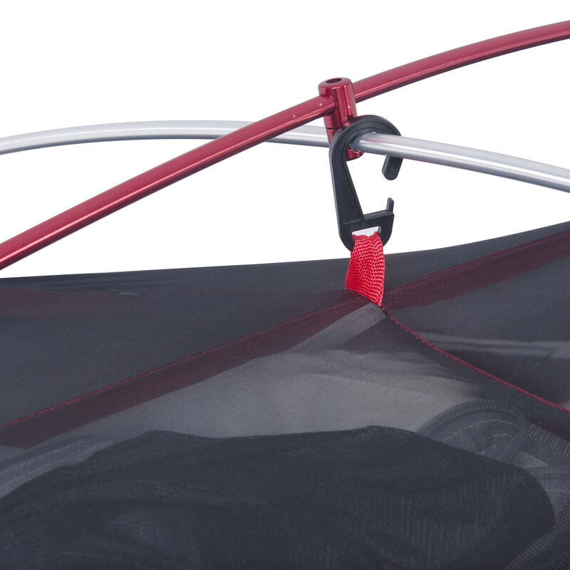 erehwon Afton Trail 2-Person Tent image number 4