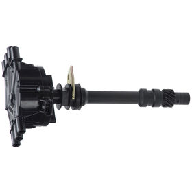 Sierra Distributor For Mercury Marine Engine, Sierra Part #18-5350