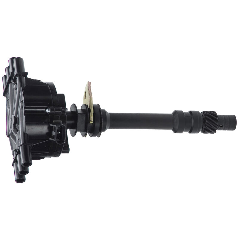 Sierra Distributor For Mercury Marine Engine, Sierra Part #18-5350