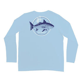 Guy Harvey Oracle Tee