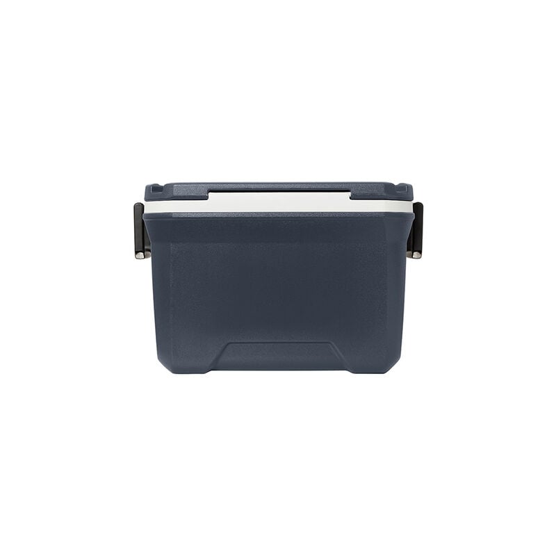 Coleman 52-Quart Hard Cooler image number 7