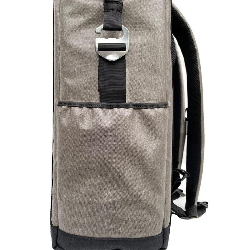 Polar Bear Enduro 18 Backpack Cooler image number 4