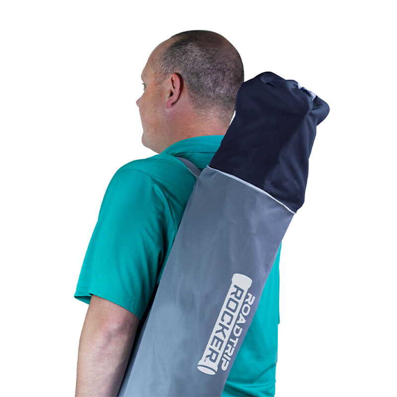 GCI Outdoor RoadTrip Rocker image number 13