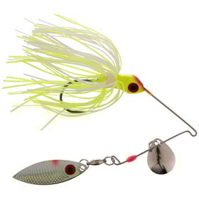 Strike King Red Eye Spinnerbait