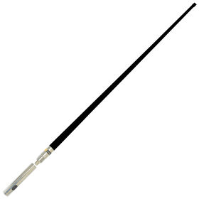 Digital 876-SB 4' AIS Antenna