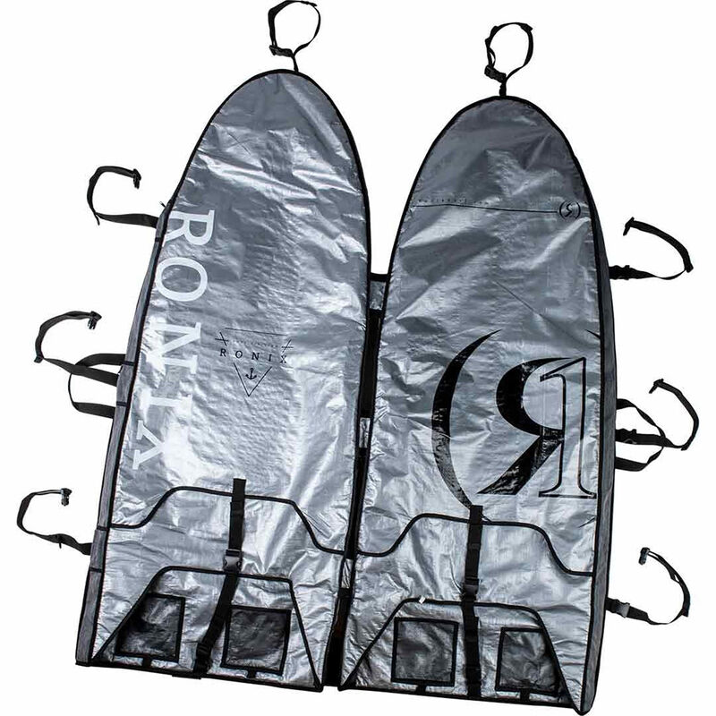 Ronix Bimini Board Case image number 3