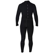 Overton's Men's Pro ComfoStretch Full Wetsuit