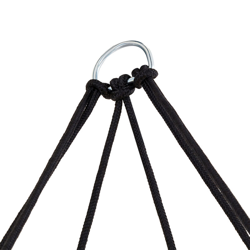 Hangout Pod Hammock image number 6