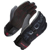Radar World Tour Waterski Glove