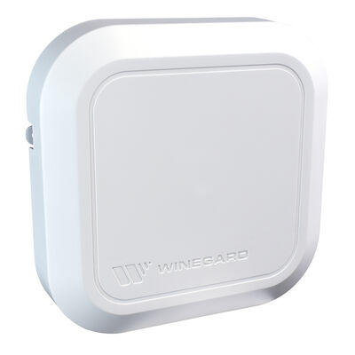 Winegard Gateway 4G LTE WiFi Router