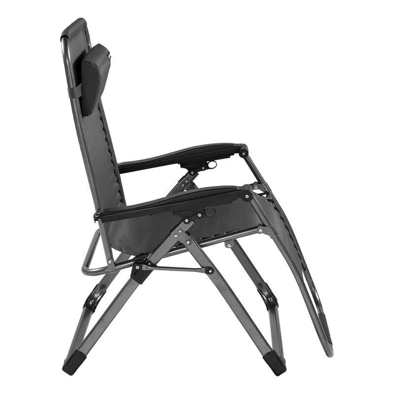 Lippert Stargazer Plus Zero-Gravity Chair image number 4