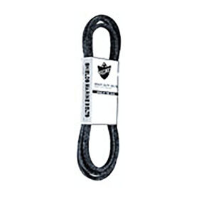 Sierra Serpentine Belt For Mercury Marine Engine, Sierra Part #18-15117