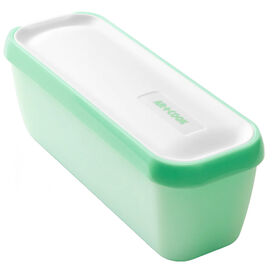 Art and Cook Double Layer Ice Cream Tub &ndash; Grey
