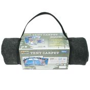 Drymate Tent Carpet