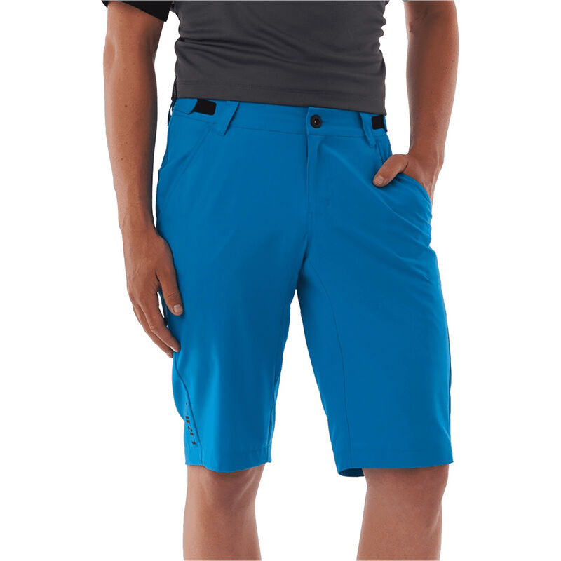 Giro Arc Short image number 3