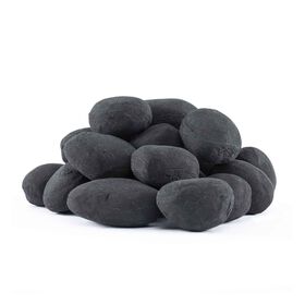 Ignik Moon Rocks Fire Pit Stones