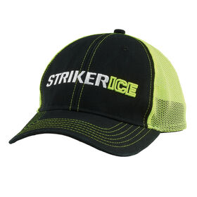 Striker ICE Men's Outlaw Cap