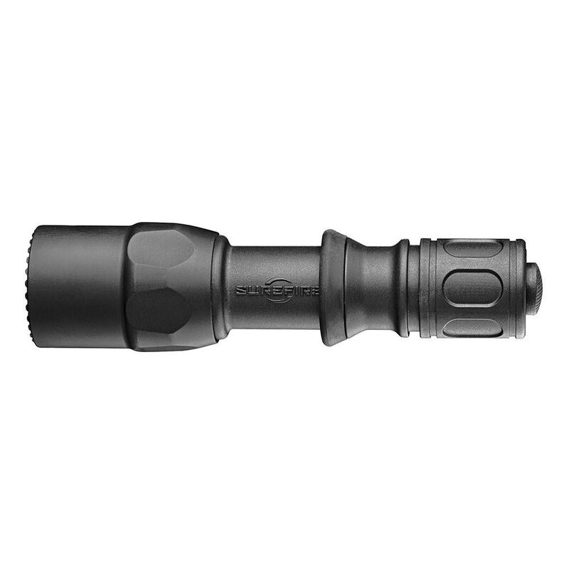 SureFire G2Z Combatlight Flashlight with MaxVision image number 2