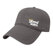 Good Sam Weekender Trucker Hat