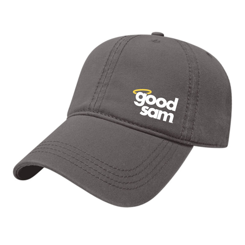 Good Sam Weekender Trucker Hat image number 1