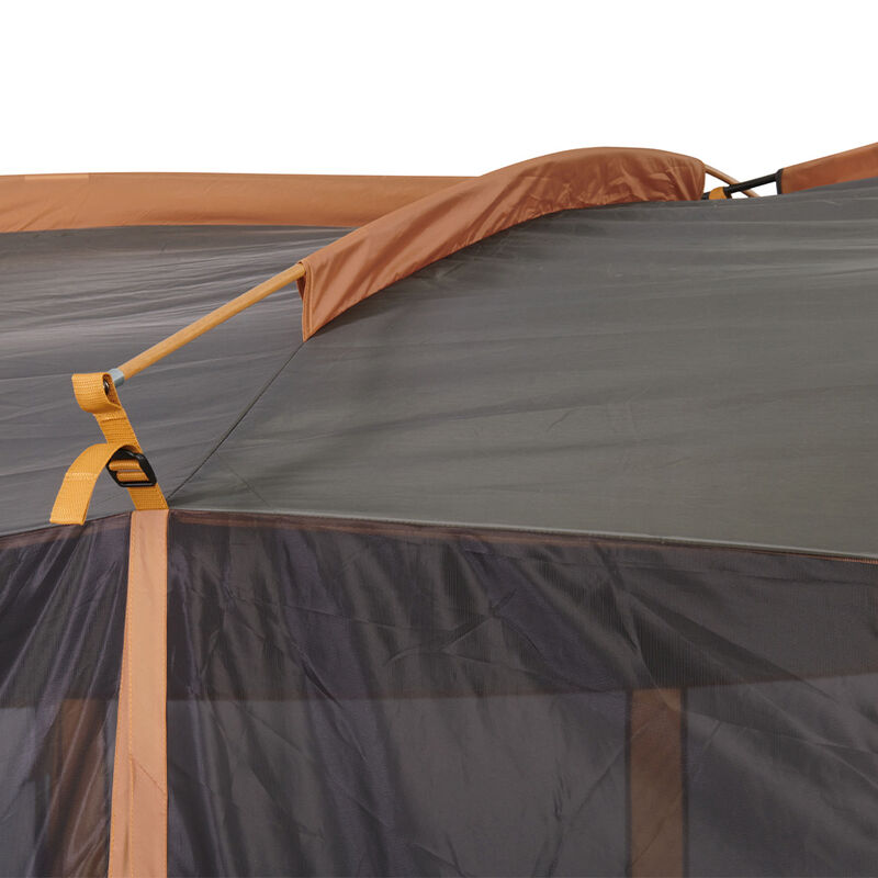 Kelty Breeze-Thru Screenhouse image number 9