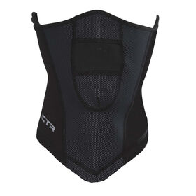 CTR Men&rsquo;s Mistral Neck/Face Protector