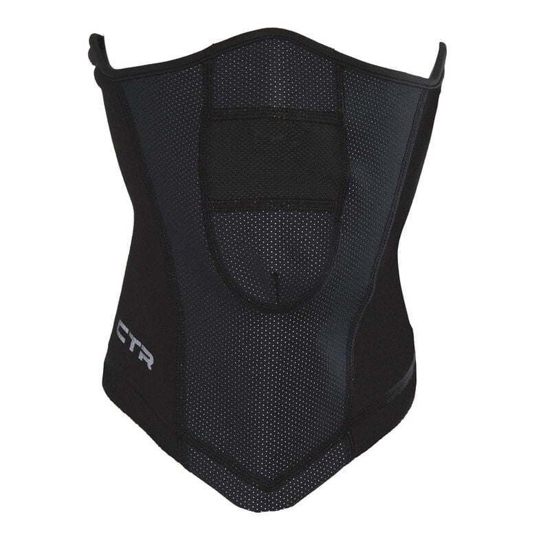 CTR Men&rsquo;s Mistral Neck/Face Protector image number 1
