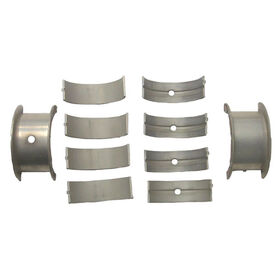 Sierra Main Bearing For Mercury Marine Engine, Sierra Part #18-1315