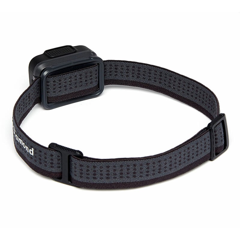 Black Diamond Astro 250 Headlamp image number 12