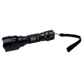 Rigid Industries Halo Flashlight
