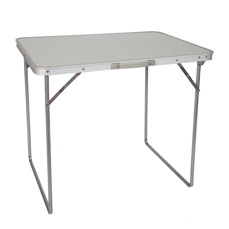 Stansport Folding Utility Camp Table