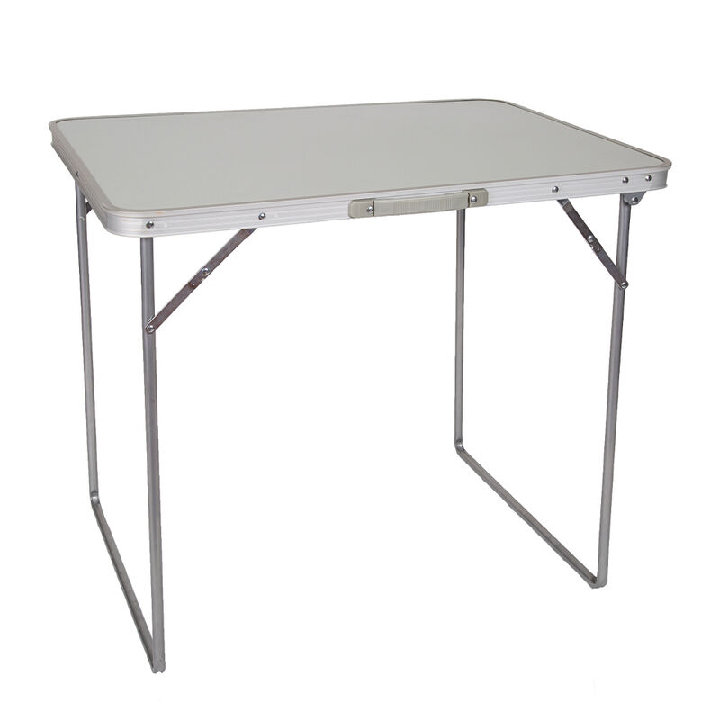 Stansport Folding Utility Camp Table image number 1