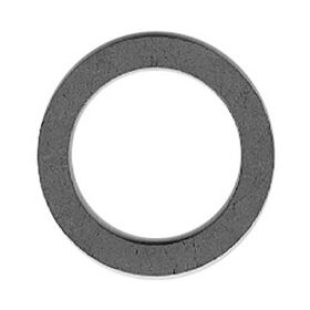 Sierra Forward Gear Thrust Washer For OMC Engine, Sierra Part #18-0198