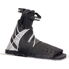 Connelly Stoker Rear Plate